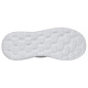 Skechers Go Walk Arch Fit N-Joy - Cullman Skechers Go Walk Arch Fit N-Joy - Cullman